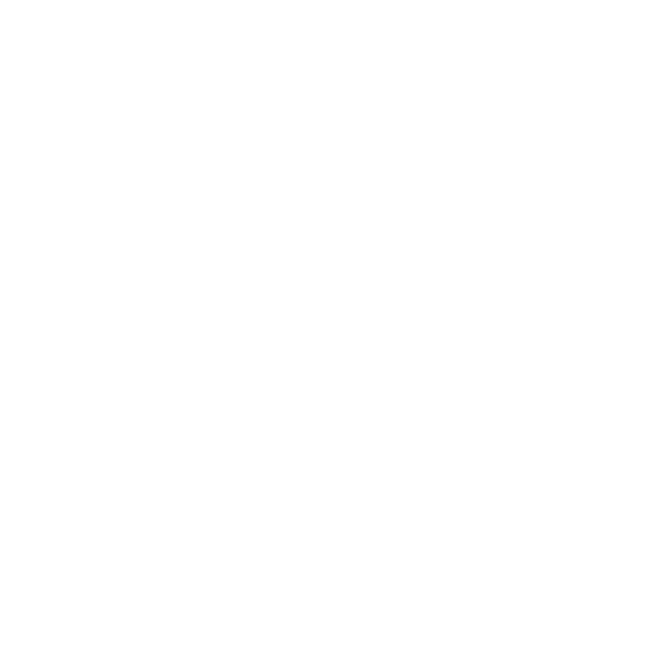 MUBICUA